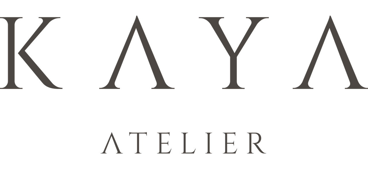 Kaya Logo